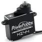 Power Hobby MZ44 Mini-Z RWD Programmable High Speed/Torque Digital Servo