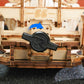 Robotime LK505 ROKR Racing Car 3D Wooden Puzzle