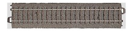 Marklin 24-172 HO Straight C-Track Single Piece