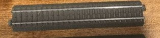 Marklin 24188 HO Straigh C Track 7-13/32