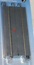 K-Line 21433 HO SuperStreets 5