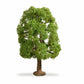 Noch 20100 HO/TT/N/Z/O/1/G 20 cm Ash Tree