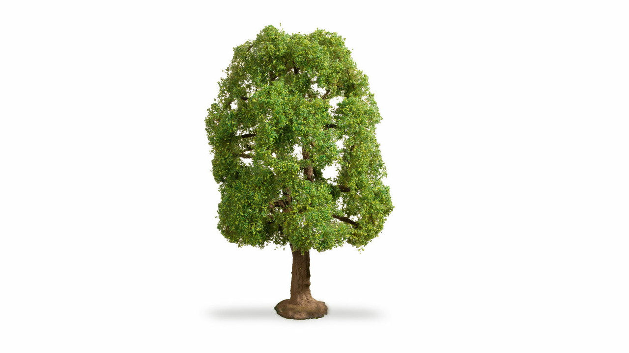 Noch 20100 HO/TT/N/Z/O/1/G 20 cm Ash Tree