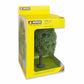 Noch 20100 HO/TT/N/Z/O/1/G 20 cm Ash Tree