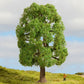 Noch 20100 HO/TT/N/Z/O/1/G 20 cm Ash Tree