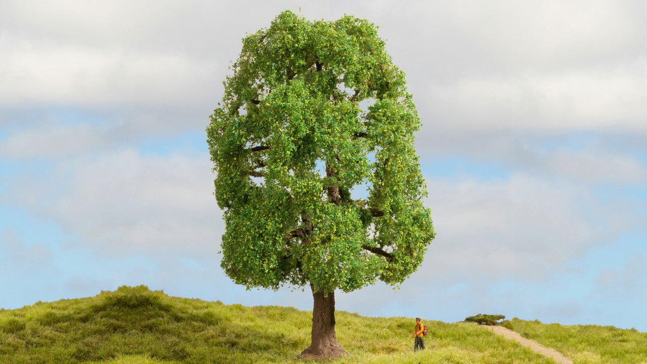 Noch 20100 HO/TT/N/Z/O/1/G 20 cm Ash Tree
