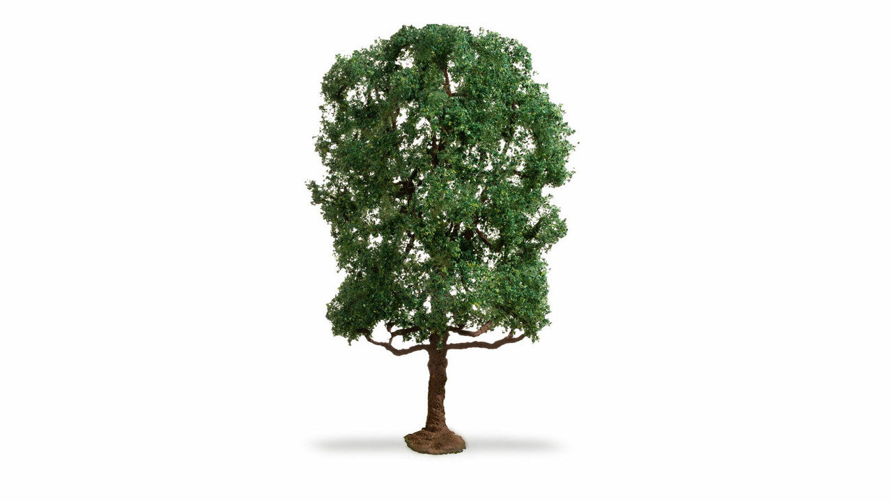Noch 20105 HO/TT/N/Z/O/1/G 19 cm Chestnut Tree