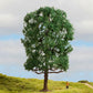 Noch 20105 HO/TT/N/Z/O/1/G 19 cm Chestnut Tree