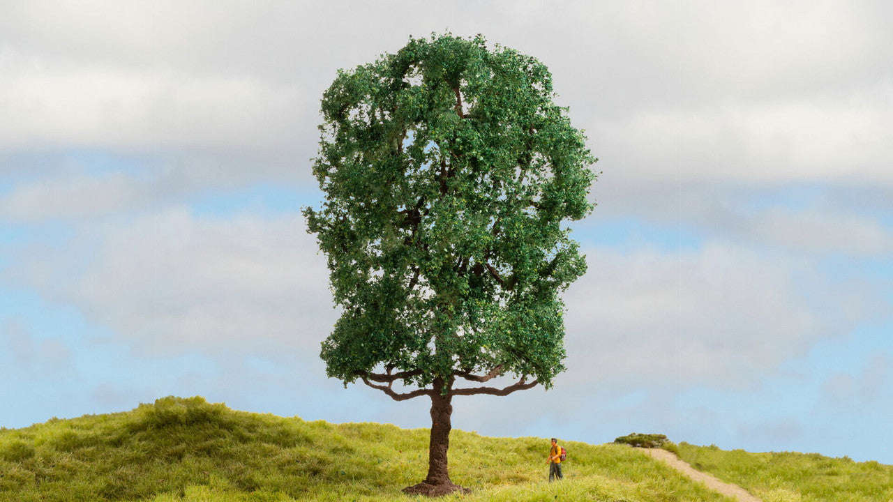 Noch 20105 HO/TT/N/Z/O/1/G 19 cm Chestnut Tree