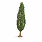 Noch 20130 HO/TT/N/Z/O/1/G 18 cm Poplar Tree