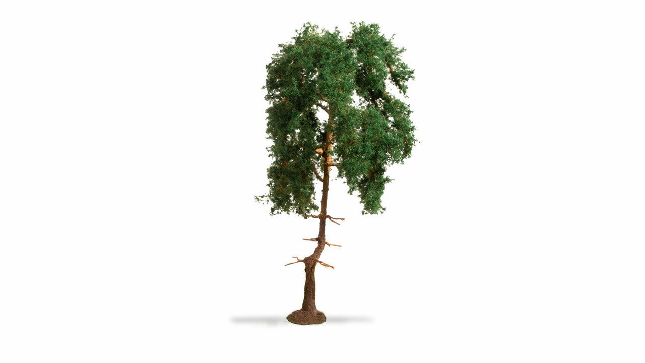 Noch 20140 HO/TT/N/Z/O/1/G 15 cm Pine Tree