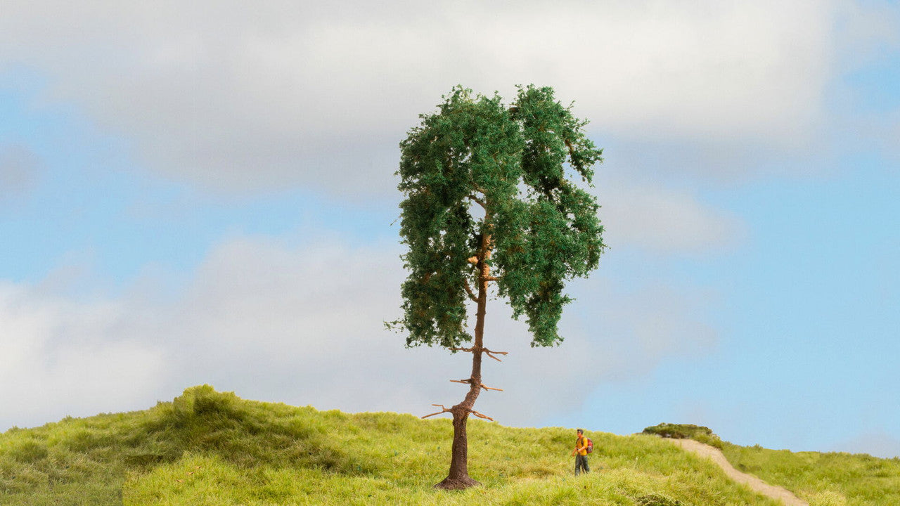 Noch 20140 HO/TT/N/Z/O/1/G 15 cm Pine Tree