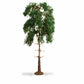 Noch 20141 HO/TT/N/Z/O/1/G 18 cm Pine Tree
