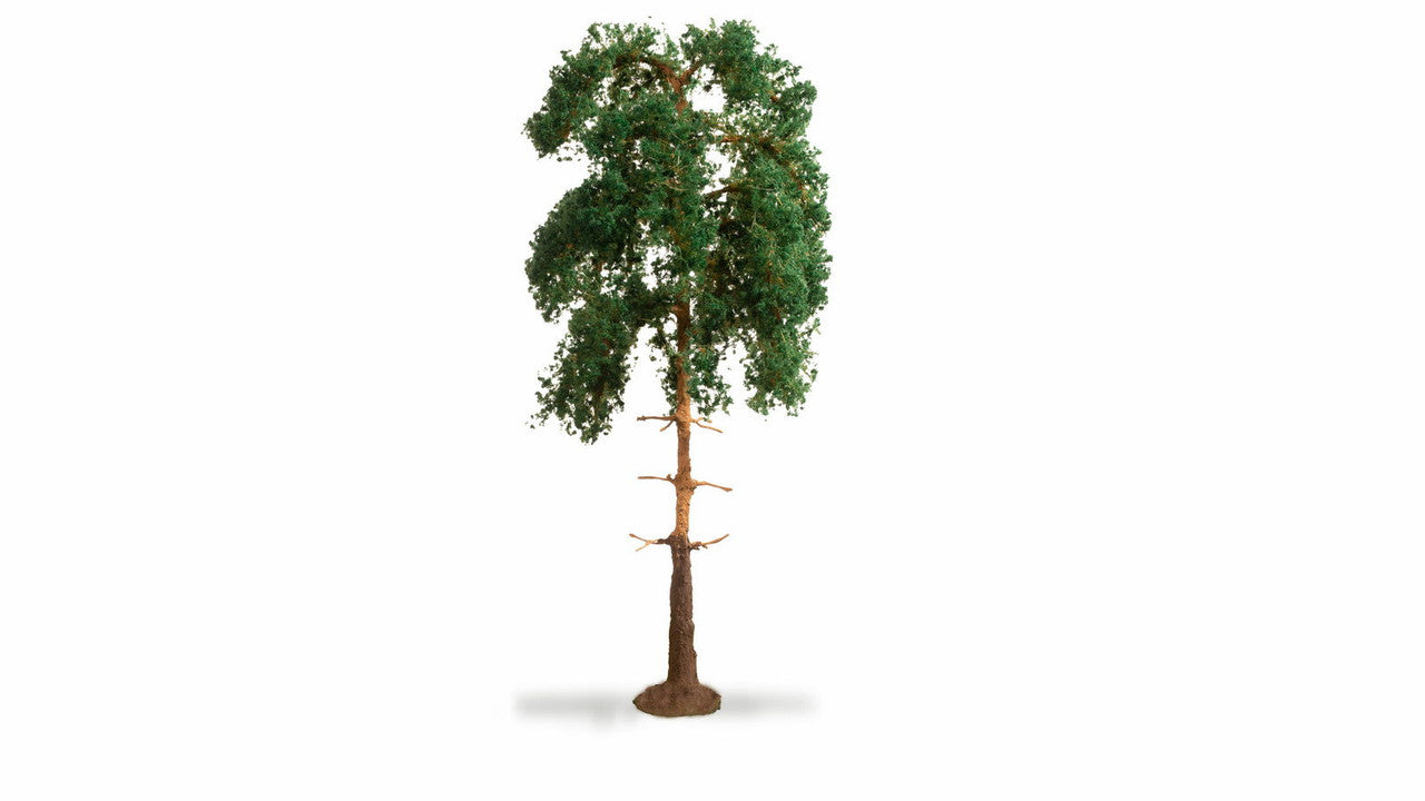 Noch 20141 HO/TT/N/Z/O/1/G 18 cm Pine Tree