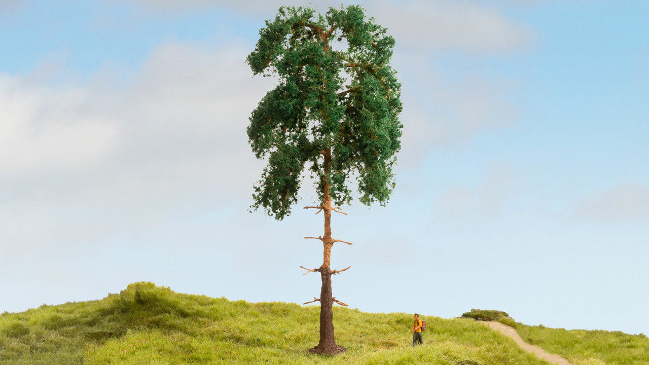 Noch 20141 HO/TT/N/Z/O/1/G 18 cm Pine Tree