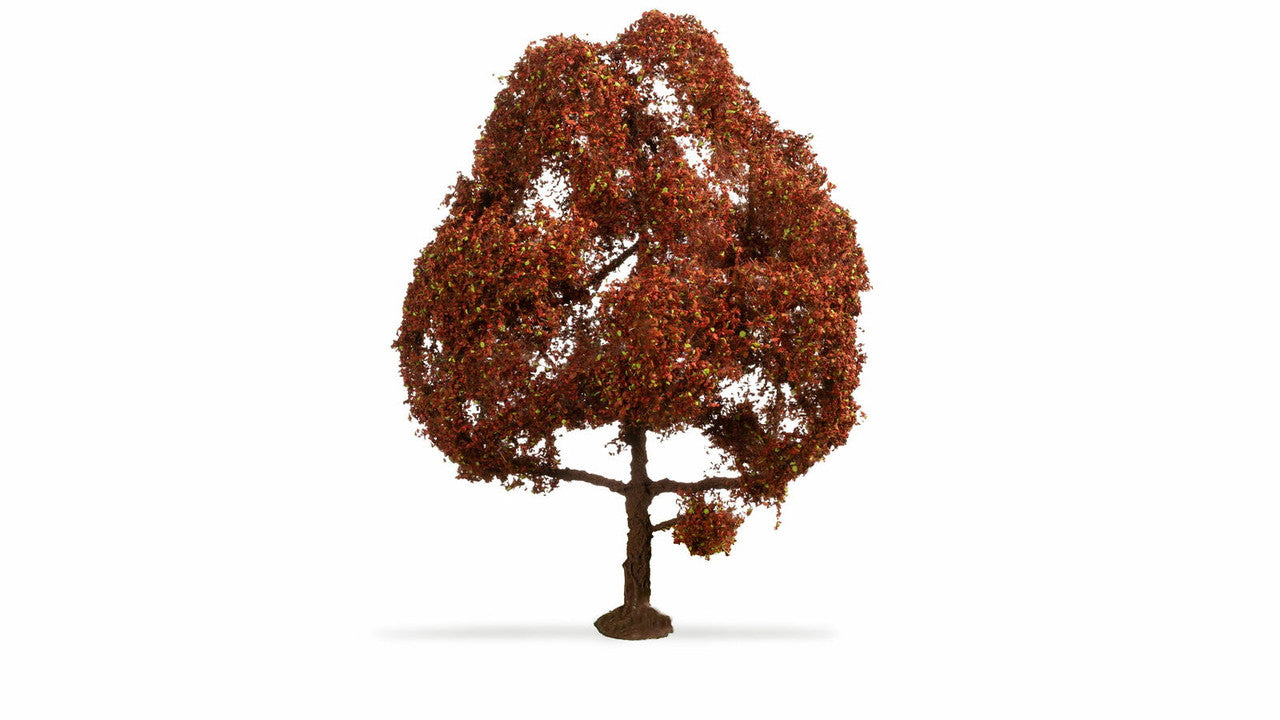 Noch 20150 HO/TT/N/Z/O/1/G 15 cm Copper Beech Tree