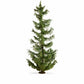 Noch 20191 HO/TT/N/Z/O/1/G 22 cm Spruce Tree