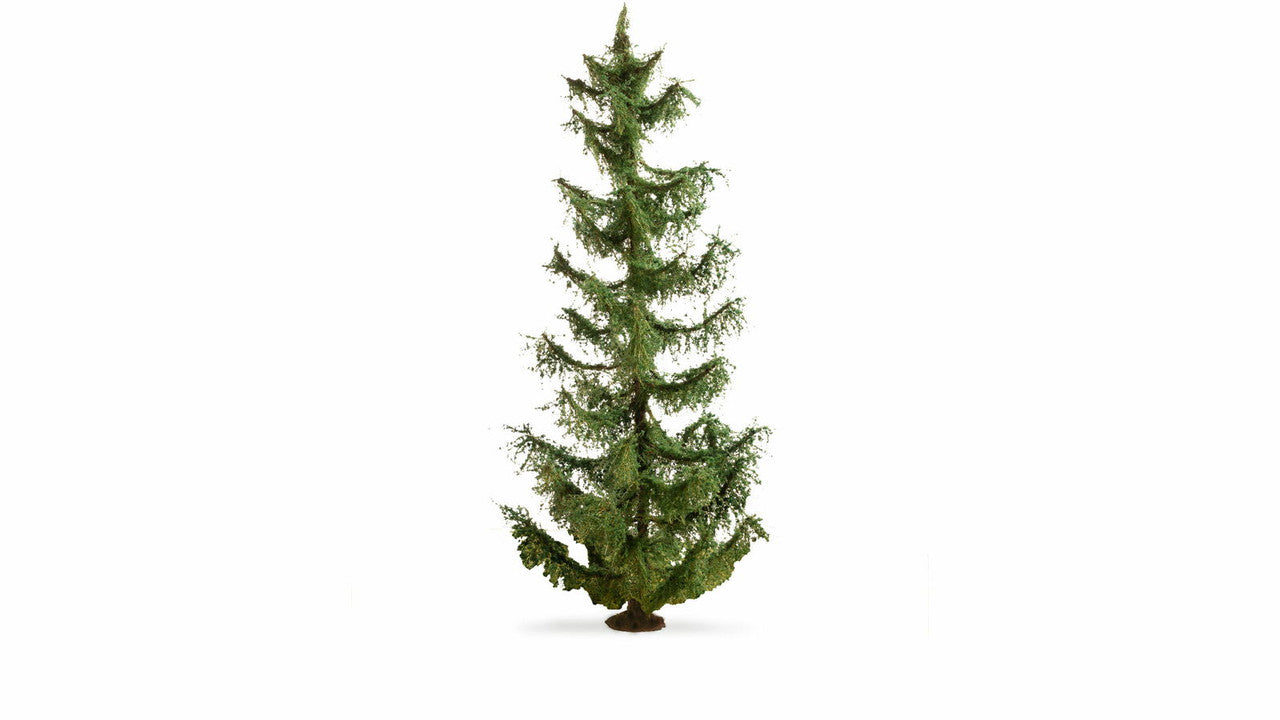 Noch 20191 HO/TT/N/Z/O/1/G 22 cm Spruce Tree