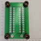 MTH 50-1020 DCS 24-Port Terminal Block with Feet