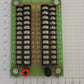 MTH 50-1020 DCS 24-Port Terminal Block with Feet