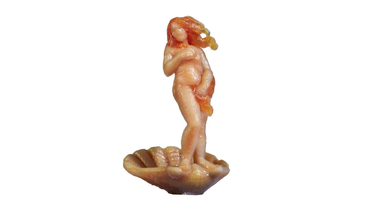 Noch 10803 HO Venus Color 3D Print Figure