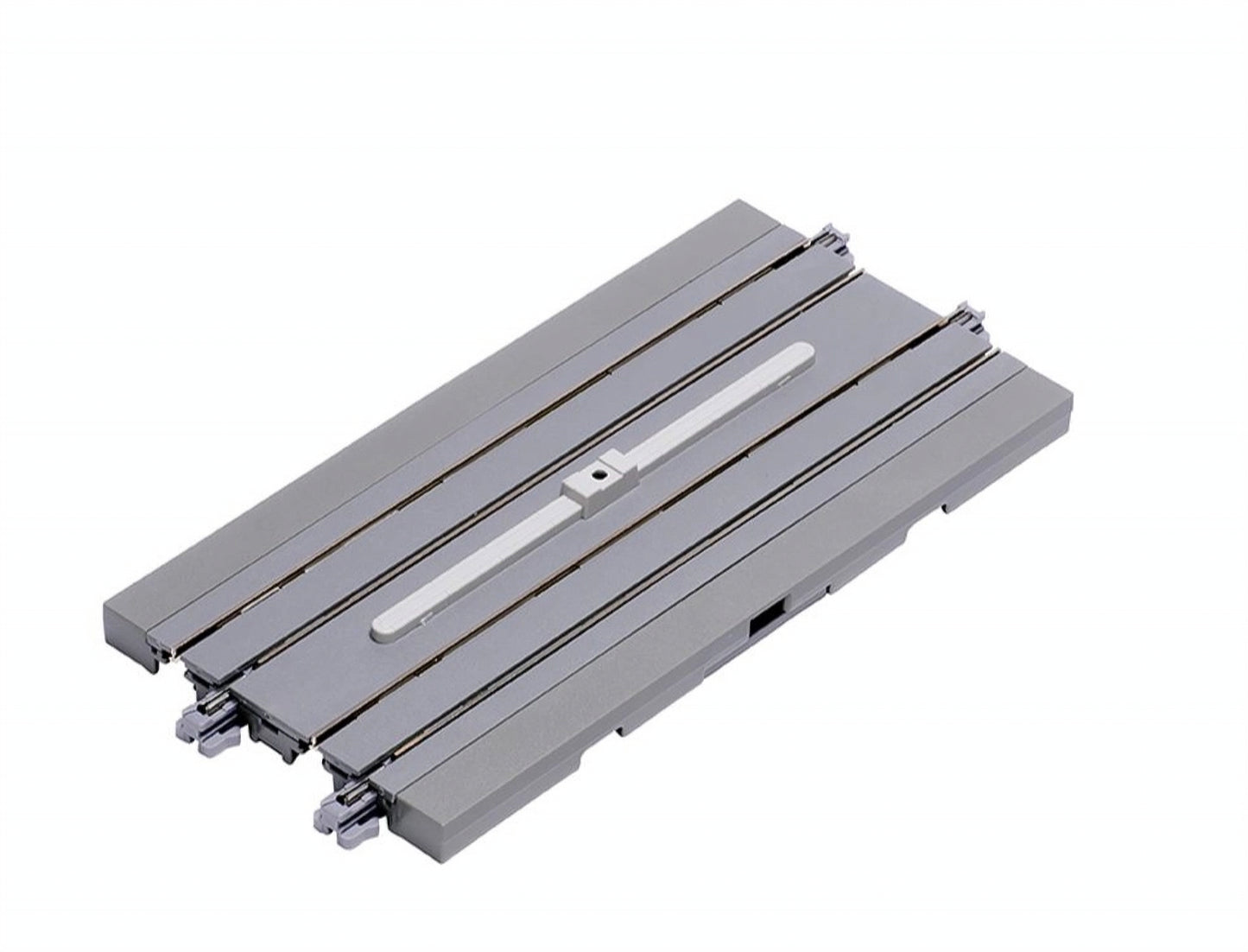 Kato 40-024-E N UNITRAM E 124mm Straight Track