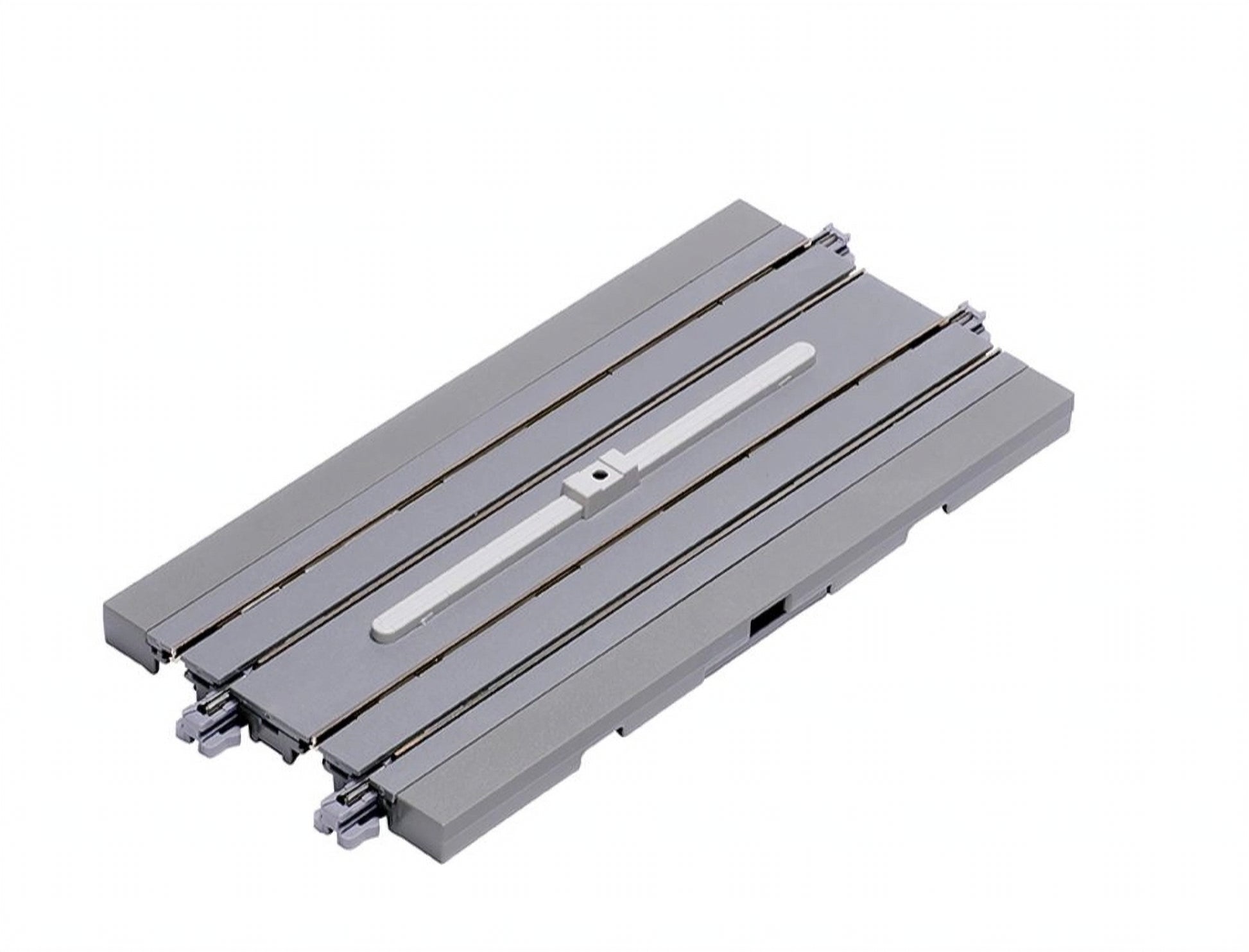 Kato 40-024-E N UNITRAM E 124mm Straight Track