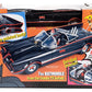 Polar Lights 1007 1:25 Batmobile Snap-Assembly Model Kit