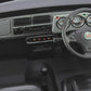 Hasegawa 20739 1:24 Mini Cooper 40th Anniversary Limited (1999) Model Kit