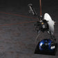 Hasegawa 52435 1:48 Unmanned Space Probe Voyager with Mission Emblem Patch Kit