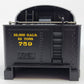 Lionel 28074-T01 #759 Nickel Plate Road Berkshire Tender Shell