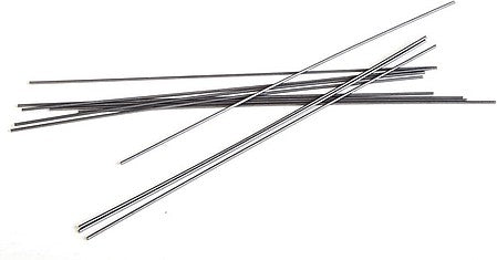 Circuitron 800-6501 Tortoise Switch Machine Replacement Parts Spring Wires