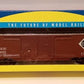 Athearn 92458 HO Erie 50' Express Box Car #66771
