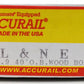 Accurail 4307.9 HO Lehigh & New England 40' Outside Braced Wood Boxcar Kit
