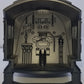 Lionel 18635-2 New York Central 4-4-2 Steam Locomotive Body Shell #8635