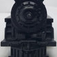 Lionel 18635-2 New York Central 4-4-2 Steam Locomotive Body Shell #8635