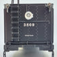 Lionel 84248-T02 Southern Pacific Lines A-9 Tender Body Shell