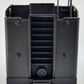 Lionel 84248-T02 Southern Pacific Lines A-9 Tender Body Shell