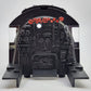 Lionel 38080-2 WP GS-64 Upper Boiler Shell without Cab #485