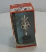 Ideal Models B-105 HO Gauge Flashing Crossing Signal