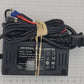 Digitrax PS514 Universal Switchable 12-24VDC @ 4-2.9A Max Output Power Supply