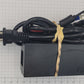 Digitrax PS514 Universal Switchable 12-24VDC @ 4-2.9A Max Output Power Supply