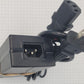 Digitrax PS514 Universal Switchable 12-24VDC @ 4-2.9A Max Output Power Supply