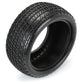 AKA Products, Inc. AKA13025VR 1:10 Array SS 2.2"/3.0" SC Tires (Pack of 2)