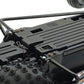 Tamiya 58742 Hornet Evo Off-Road Buggy Kit