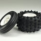 Tamiya 58742 Hornet Evo Off-Road Buggy Kit