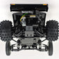Tamiya 58742 Hornet Evo Off-Road Buggy Kit