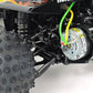 Tamiya 58742 Hornet Evo Off-Road Buggy Kit