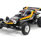 Tamiya 58742 Hornet Evo Off-Road Buggy Kit