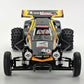 Tamiya 58742 Hornet Evo Off-Road Buggy Kit